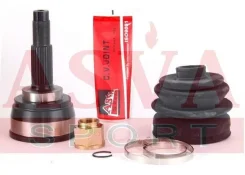 ���� ������� | ����� | Asva NS80 NS80 ����