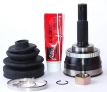 ���� �������� 25x56x27 ASVA NS-AV-A44 NSAVA44 ����