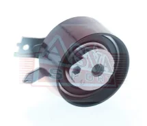 ����� ���������� ����� ��� ASVA NSBP002 NSBP002 ����
