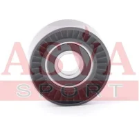 ����� ASVA ASVA NSBP-010 NSBP010 ����