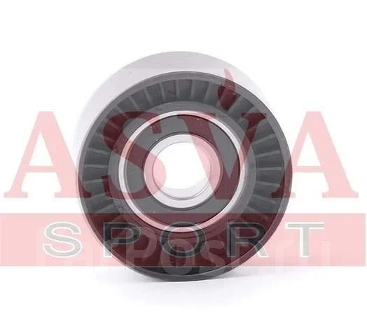 ����� ASVA NSBP010 ASVA NSBP010 ����