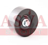 ����� �������� ���������� ����� ASVA NSBP015 NSBP015 ����