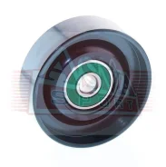 ����� �������� ����� ������������ ASVA NSBP023 NSBP023 ����