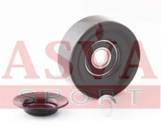 ����� �������� [NSBP026] NSBP026 ����