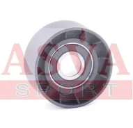 ����� �������� ASVA NSBP-035 NSBP035 ����