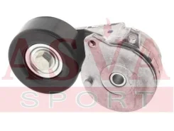 ���������� ����� Nissan JUKE 2010 - 2020 / Nissan Qashqai 2013 - 2022 / Nissan X-Trail 2013 - NSBT003 ����