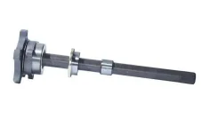 ������� � ��������� ����������� 29x443,5x135 ASVA NSH-T30I NSHT30I ����
