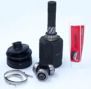 ���� ���������� ����� 33x40x27 ASVA ASVA NSIL-J10W NSILJ10W ����