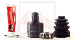 ���� ���������� ������ 30X36.3X23 ASVA NSIR-G15RA NSIRG15RA ����