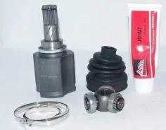 ���� NSIU-C11X ���������� 22/40/25 ASVA NSIUC11X ����