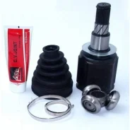 ���� ���������� 26�45.6�27 (OEM-����������) ASVA NSIU-R51 NSIUR51 ����
