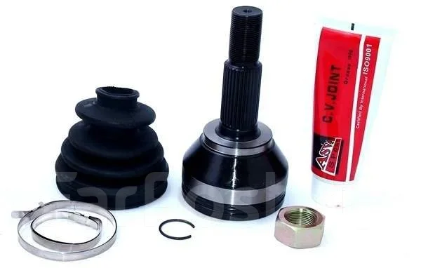 ���� ������� | ����� ����/��� | Asva NSJ10 NSJ10 ����