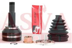 ���� �������� ASVA ���� ������ 29�33 (391004197R. 391003873R. 391019972R. 39100JG02C. 391007599R. 39100JG04C. 39100JM10A. 391014117R. 39101JG02C. 3910...