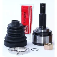 ���� �������� 24x56x29 ASVA NS-J31B NSJ31B ����