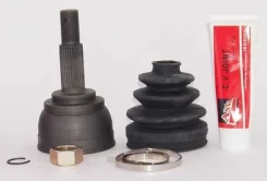 ���� �������� 25x56x29 ASVA NS-J31C NSJ31C ����