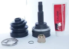 ���� �������� 22x56x27 NSP11A44 ����
