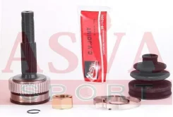 ���� �������� ������ 24x56x25 ASVA NSR-T31A48 NSRT31A48 ����