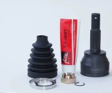 ���� �������� 22x59x27 ASVA NS-S50 NSS50 ����