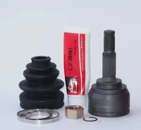 ���� �������� 23x49x25 Asva NS-TD1 NSTD1 ����