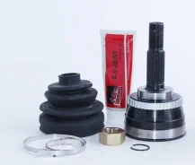 ���� �������� 25x56x27 ASVA ASVA NS-W11A44 NSW11A44 ����