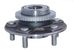 ������� ������ � ������� ��� ASVA Nswha32A46R NSWHA32A46R ����