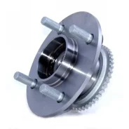 ������� ������ � ABS | ��� ����/��� | Nswhb15A42R Asva NSWHB15A42R ����
