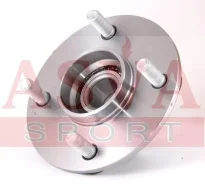 ������� ������ ASVA (��������� 1��) Nswhb15R NSWHB15R ����