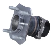 ������� NSWH-CX11R ������ ABS ASVA NSWHCX11R ����