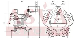 ������� ������ ASVA ASVA NSWH-F15R NSWHF15R ����