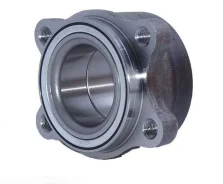 ��������� ������ ������� ASVA NSWH-FX35R NSWHFX35R ����