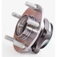 ������� �������� ASVA ASVA NSWH-J10F NSWHJ10F ����