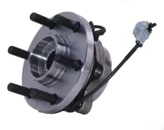 ������� �������� � �������� ��� ASVA ASVA NSWH-R51F NSWHR51F ����