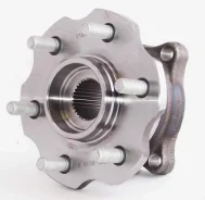 ��������� ����. ����. [�������] ASVA NSWH-R51R NSWHR51R ����