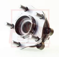 ������� �������� ASVA NSWH-R52F NSWHR52F ����