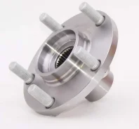 ������� �������� ASVA ASVA NSWH-T30F NSWHT30F ����