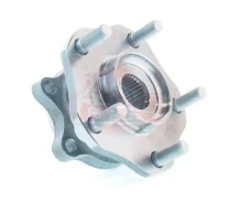 ������� �������� ASVA NSWH-T32F NSWHT32F ����