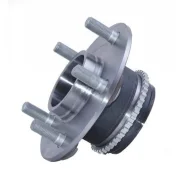 ������� ������ � ������� ��� ASVA NSWH-U30A44R NSWHU30A44R ����