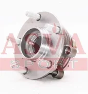 ������� �������� � ��������� ������� ��� 3.5 ASVA ASVA NSWH-Z51MF NSWHZ51MF ����