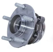 ������� NSWH-Z51MFL �������� ABS ASVA NSWHZ51MFL ����