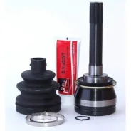 ���� �������� 35x53x28 ASVA OP807 OP807 ����