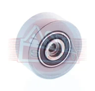 ����� �������� OPBP001 OPBP001 ����