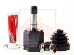���� ���������� | ���� | Asva OPIR-AJ16TAT OPIRAJ16TAT ����