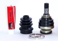���� OPIU-5001 ���������� 28/35/22 ASVA OPIU5001 ����