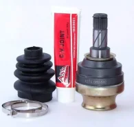 ���� ���������� 22�35�22 ASVA OPIU-5002 OPIU5002 ����