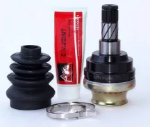 ���� ���������� | ����� ��� | Asva OPIU5004 OPIU5004 ����