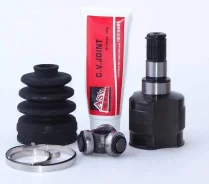 ���� OPIU-5005 ���������� 19/35/22 ASVA OPIU5005 ����
