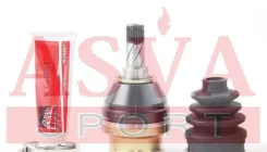 ���� ���������� | ����� ���� | Asva OPIU-AH18MT OPIUAH18MT ����