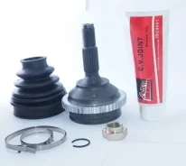 ���� �������� 22x50x21 ASVA PG-206A48 PG206A48 ����