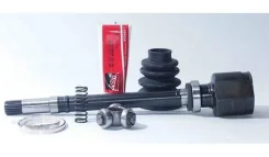 ���� ���������� ������ 22x42.5x22 ASVA PG272032 PG272032 ����