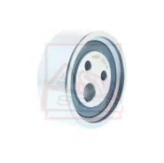 ����� ���������� ����� ��� ASVA RNBP004 ����